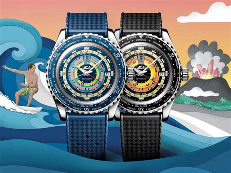 panerai price increase 2019